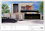 create 2d floor plans for homes, offices, shops and commercial space